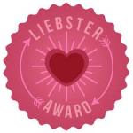 logo liebster award